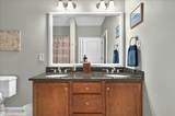 802 Heather Lane - Photo 34