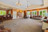 802 Heather Lane - Photo 42