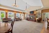 802 Heather Lane - Photo 43
