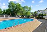 802 Heather Lane - Photo 44
