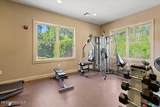 802 Heather Lane - Photo 45