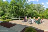 802 Heather Lane - Photo 47