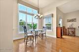 802 Heather Lane - Photo 8