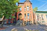 301 8th Street - Photo 1