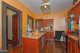 301 8th Street - Photo 10