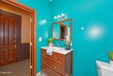 301 8th Street - Photo 11