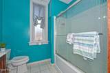 301 8th Street - Photo 12