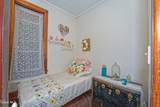 301 8th Street - Photo 13