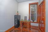 301 8th Street - Photo 14