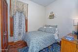 301 8th Street - Photo 15