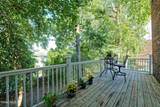 301 8th Street - Photo 16