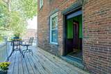 301 8th Street - Photo 17