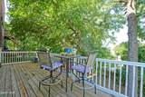 301 8th Street - Photo 18