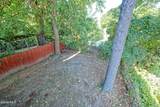 301 8th Street - Photo 19