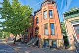 301 8th Street - Photo 2