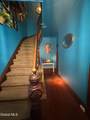 301 8th Street - Photo 20