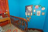 301 8th Street - Photo 21
