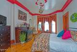 301 8th Street - Photo 22