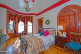 301 8th Street - Photo 23