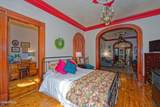 301 8th Street - Photo 24