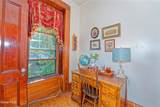 301 8th Street - Photo 25