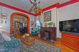 301 8th Street - Photo 26