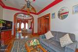 301 8th Street - Photo 27