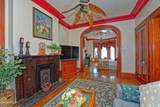 301 8th Street - Photo 28