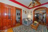 301 8th Street - Photo 29