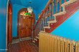 301 8th Street - Photo 3
