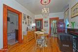 301 8th Street - Photo 30