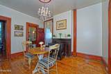 301 8th Street - Photo 31