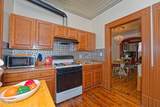 301 8th Street - Photo 32
