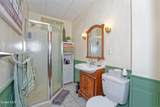 301 8th Street - Photo 33