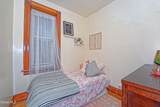 301 8th Street - Photo 34