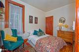 301 8th Street - Photo 35
