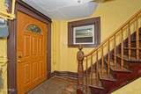 301 8th Street - Photo 36
