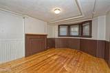 301 8th Street - Photo 37