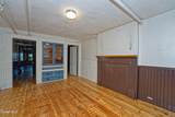 301 8th Street - Photo 38