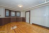 301 8th Street - Photo 39