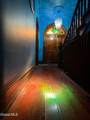 301 8th Street - Photo 4