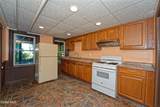 301 8th Street - Photo 40