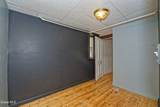 301 8th Street - Photo 41