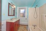 301 8th Street - Photo 42