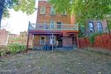 301 8th Street - Photo 43