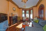 301 8th Street - Photo 5