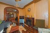 301 8th Street - Photo 6