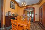 301 8th Street - Photo 7