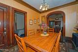 301 8th Street - Photo 8
