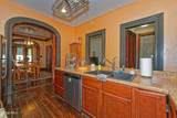 301 8th Street - Photo 9